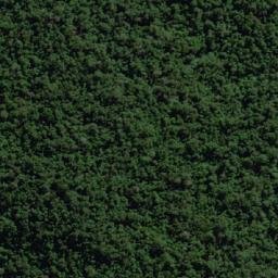 Satellite imagery of Sierra de La Victória, AR