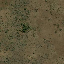 Satellite imagery of OTTOSHOOP SOUTH, BW