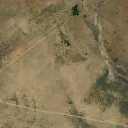 Satellite imagery of RIETSPRUIT, BW