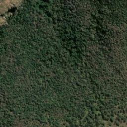 Satellite imagery of PAMPOENKRAAL, BW