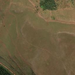 Satellite imagery of DOORNHOEK, MZ