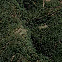 Satellite imagery of DUUR, MZ