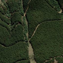 Satellite imagery of DUUR, MZ
