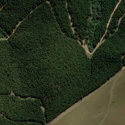 Satellite imagery of DUUR, MZ