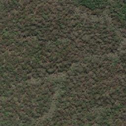 Satellite imagery of Big Angle, AU