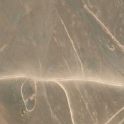 Satellite imagery of Santa Fe, CL