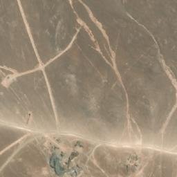 Satellite imagery of Sara, CL