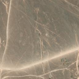 Satellite imagery of Sara, CL