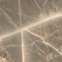 Satellite imagery of Sara, CL