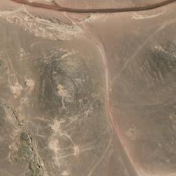 Satellite imagery of Resguardo, CL