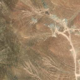 Satellite imagery of El Carmen, CL