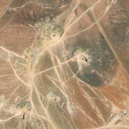 Satellite imagery of El Carmen, CL