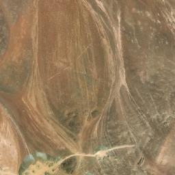 Satellite imagery of El Carmen, CL