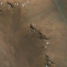 Satellite imagery of Paso Salar de las Parinas, CL