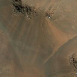 Satellite imagery of Paso Salar de las Parinas, CL