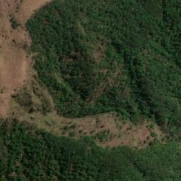 Satellite imagery of Abra de Talar, AR