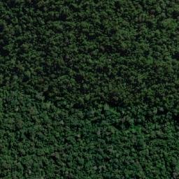 Satellite imagery of Sierra de La Victória, AR