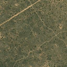 Satellite imagery of ARRAGON, BW