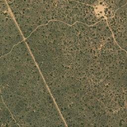 Satellite imagery of ARRAGON, BW