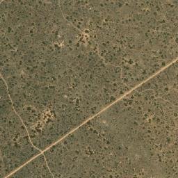 Satellite imagery of ARRAGON, BW