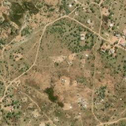 Satellite imagery of SUNNYSIDE, BW