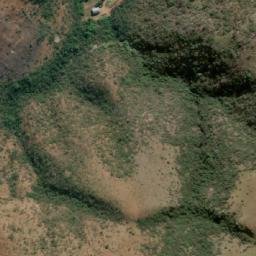 Satellite imagery of Fortuna, ZA