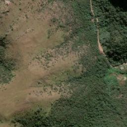 Satellite imagery of BAR 17, MZ