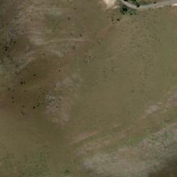 Satellite imagery of SADDLE BACK, MZ
