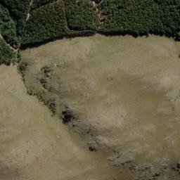 Satellite imagery of DUUR, MZ