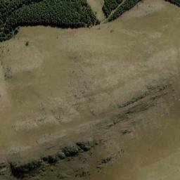 Satellite imagery of DUUR, MZ