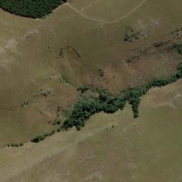 Satellite imagery of DUUR, MZ