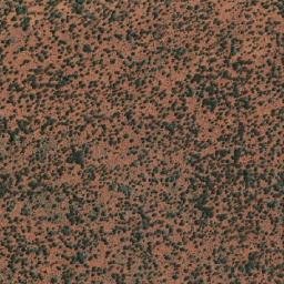 Satellite imagery of Mount Leake, AU