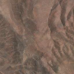 Satellite imagery of Cerro del Difunto, CL