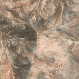 Satellite imagery of Cerro Veraguas, CL