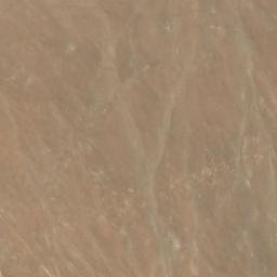 Satellite imagery of Santa Fe, CL