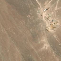 Satellite imagery of Santa Fe, CL