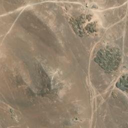 Satellite imagery of Sara, CL