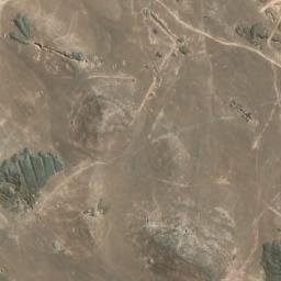 Satellite imagery of Sara, CL