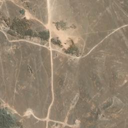 Satellite imagery of Sara, CL