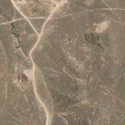 Satellite imagery of Resguardo, CL