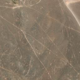 Satellite imagery of Resguardo, CL