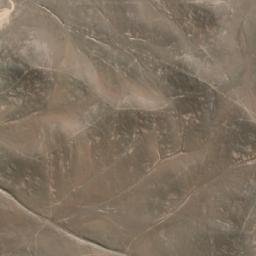 Satellite imagery of Abundancia, CL