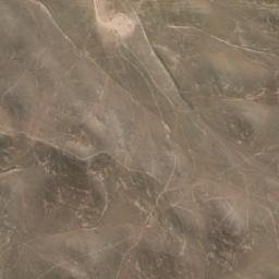 Satellite imagery of Abundancia, CL