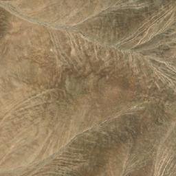 Satellite imagery of Salvadora, CL