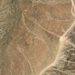 Satellite imagery of El Carmen, CL