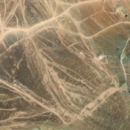 Satellite imagery of El Carmen, CL