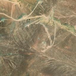 Satellite imagery of El Carmen, CL