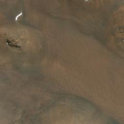 Satellite imagery of Paso Salar de las Parinas, CL