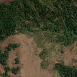 Satellite imagery of Abra de Talar, AR