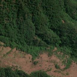 Satellite imagery of Abra de Talar, AR